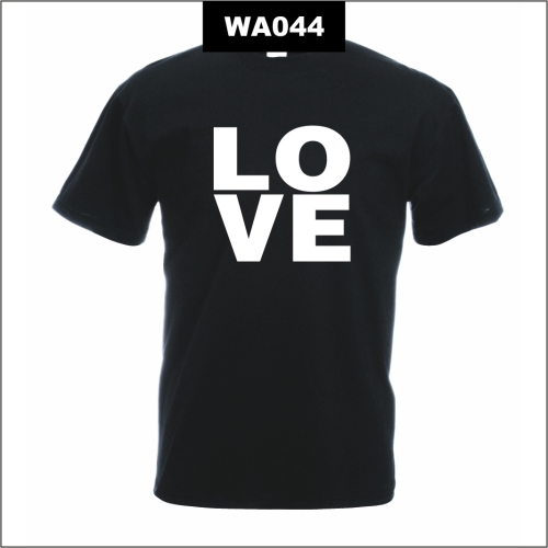 Love WA044